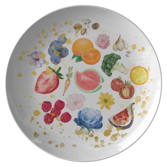 Plate_Flat_Mockup.png