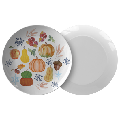 Fall__Winter_Plate_Combo_Mockup.png