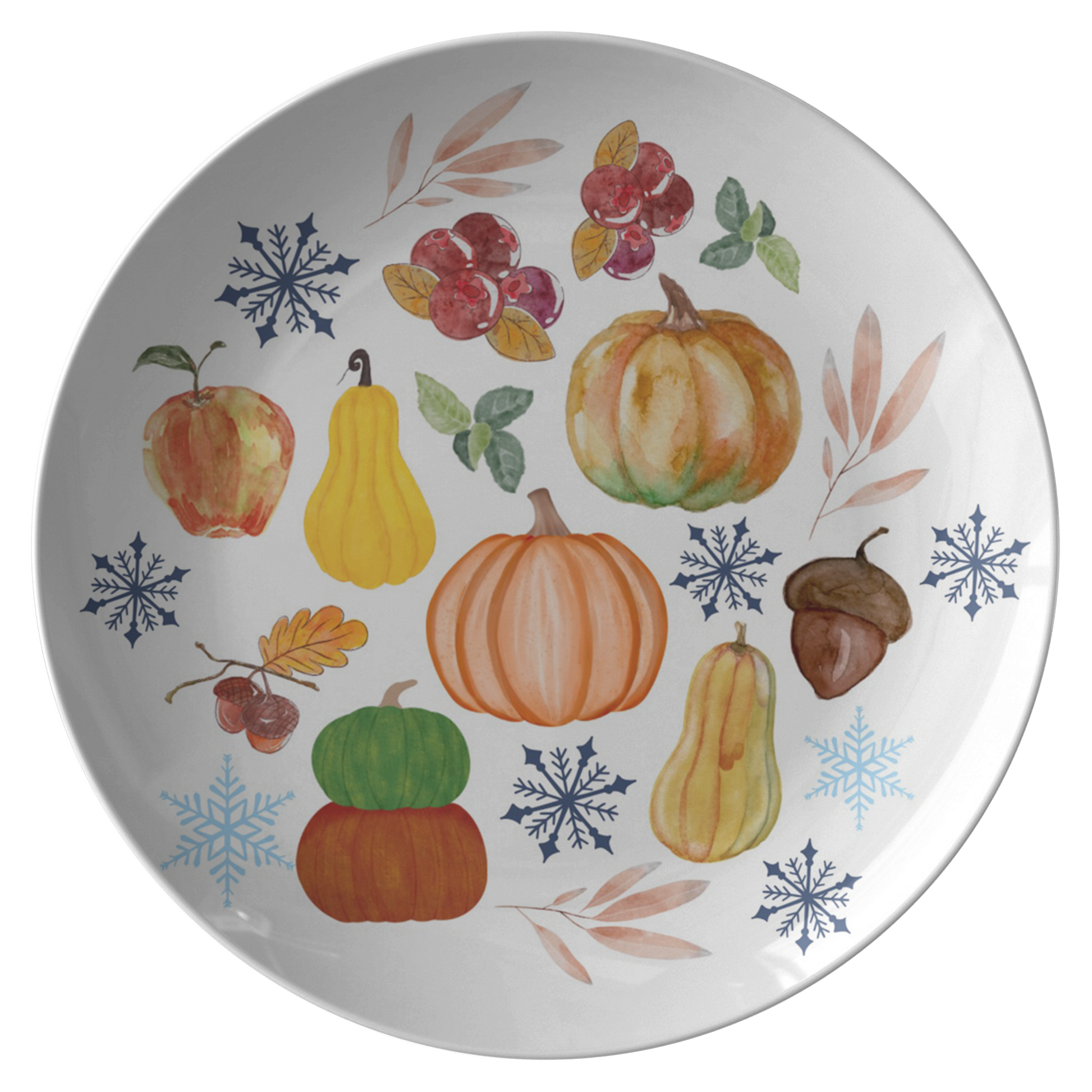 Fall__Winter_Plate_Flat_Mockup.png