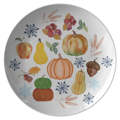 Fall__Winter_Plate_Flat_Mockup.png